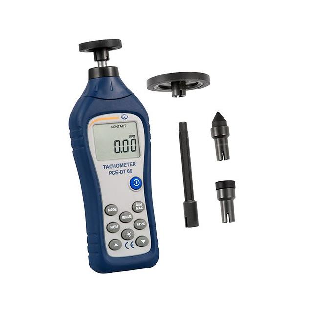 PCE-DT 66 PCE Instruments  Spezialausrüstung